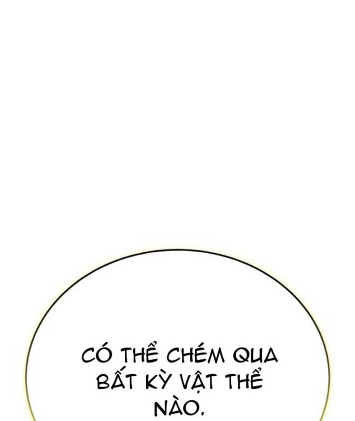 Dạ Xoa Joseon Chapter 12 - 143