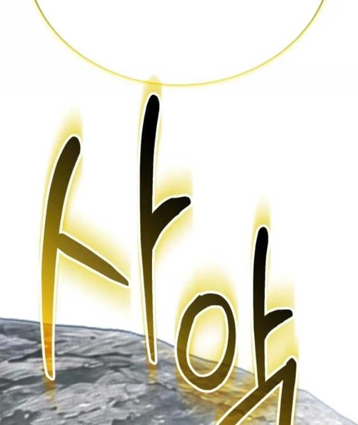 Dạ Xoa Joseon Chapter 12 - 144