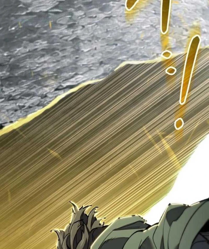 Dạ Xoa Joseon Chapter 12 - 145