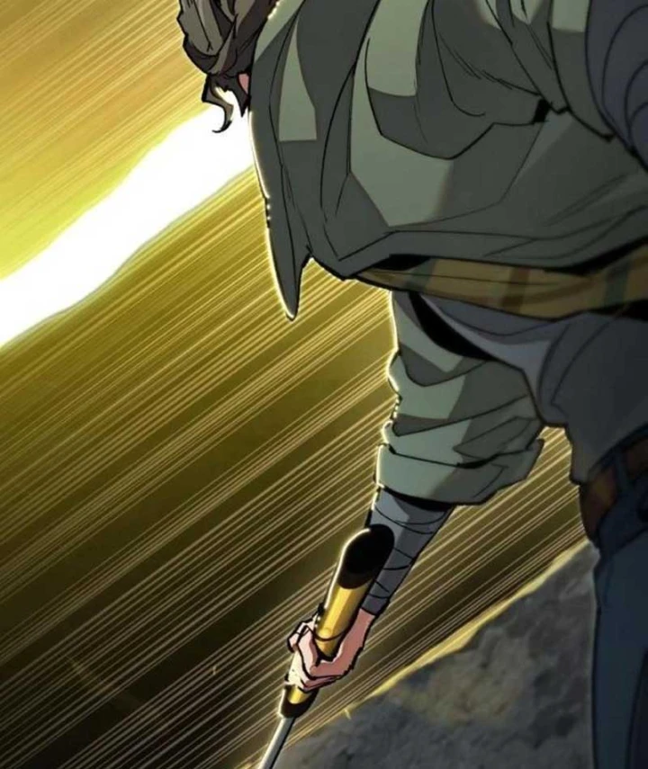 Dạ Xoa Joseon Chapter 12 - 146