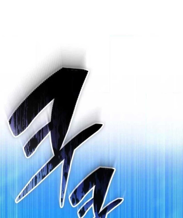 Dạ Xoa Joseon Chapter 12 - 150