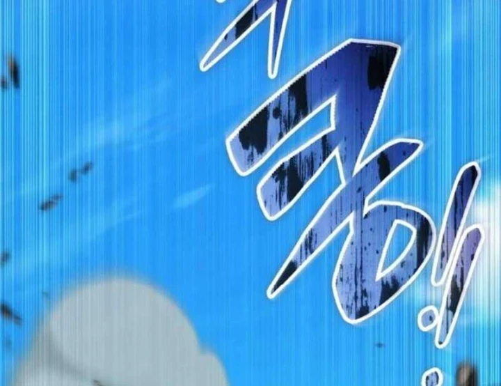 Dạ Xoa Joseon Chapter 12 - 151