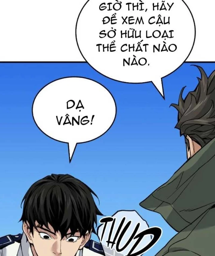 Dạ Xoa Joseon Chapter 12 - 157