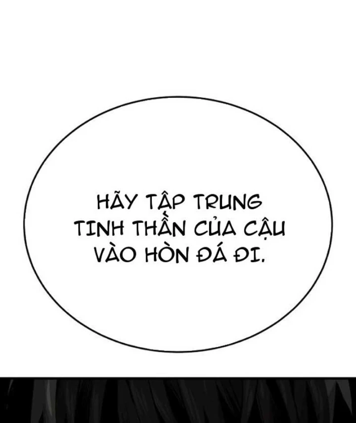 Dạ Xoa Joseon Chapter 12 - 159