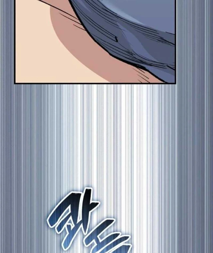 Dạ Xoa Joseon Chapter 12 - 163