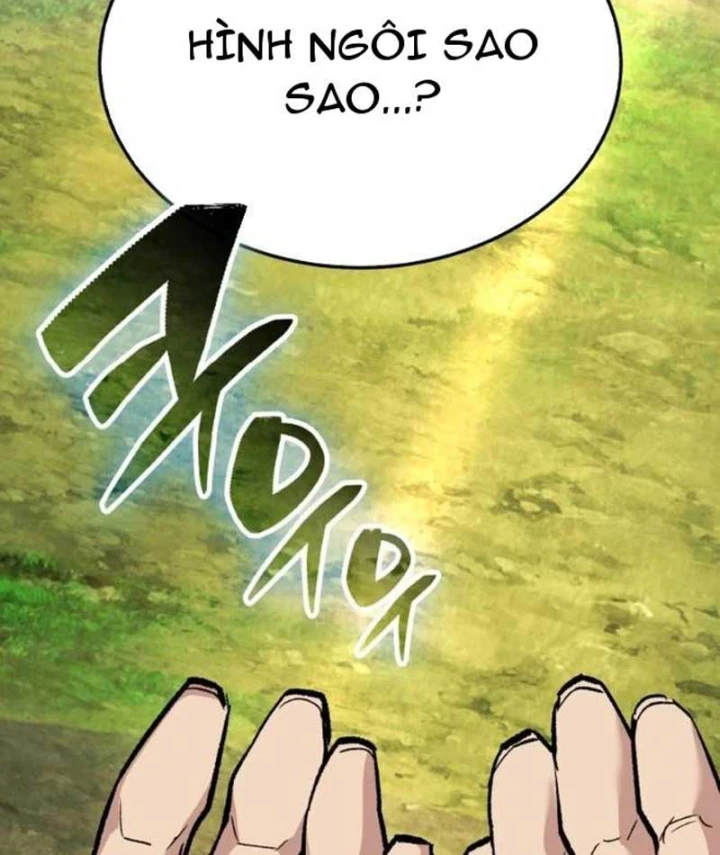 Dạ Xoa Joseon Chapter 12 - 168
