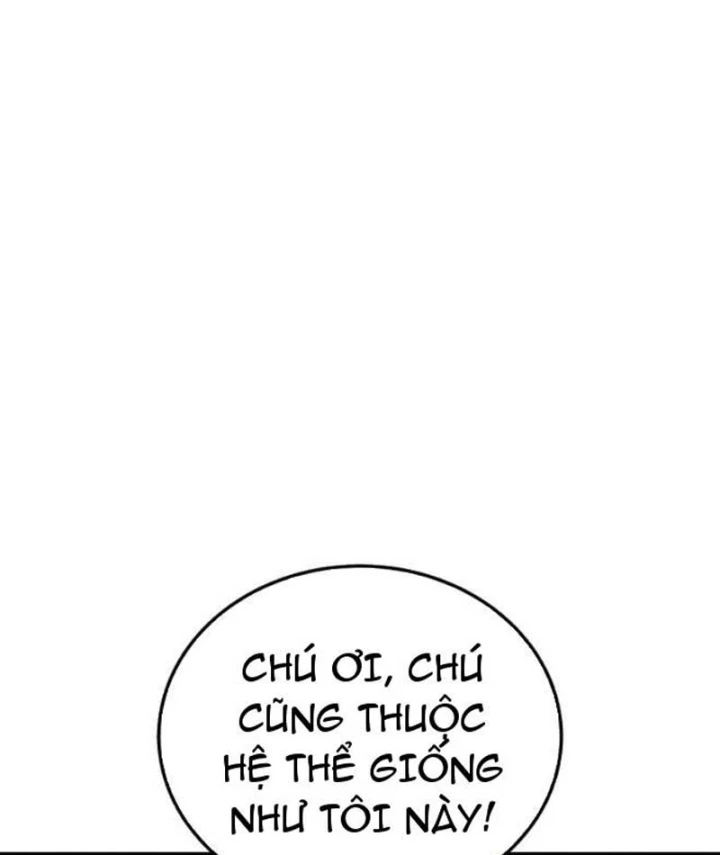 Dạ Xoa Joseon Chapter 12 - 170