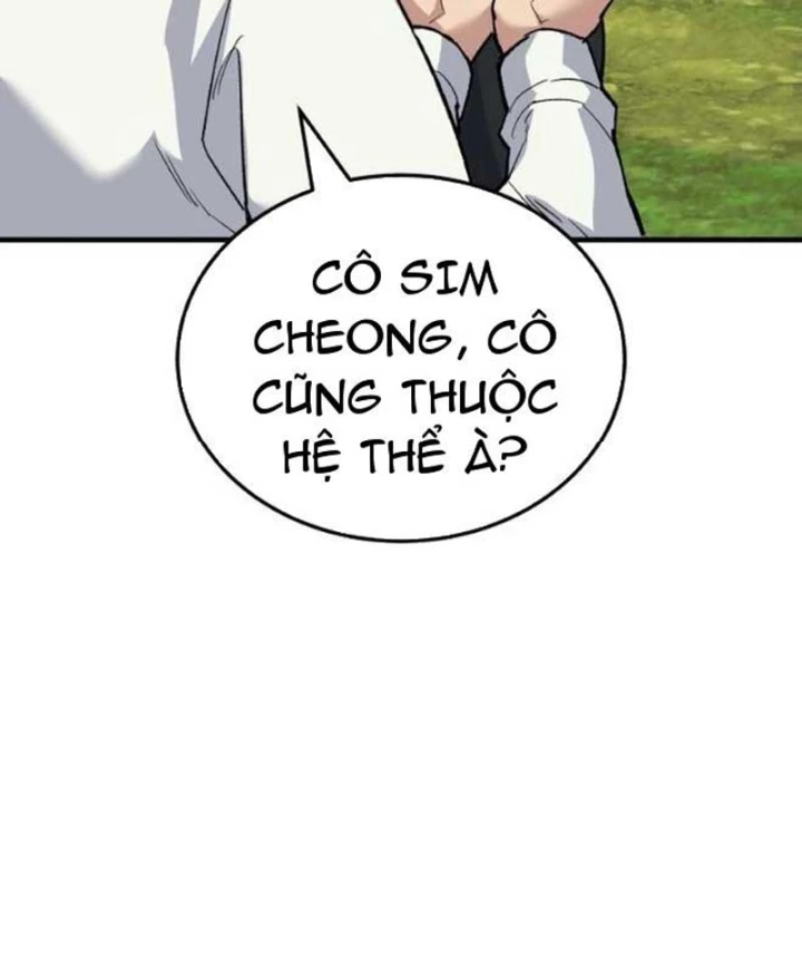 Dạ Xoa Joseon Chapter 12 - 172