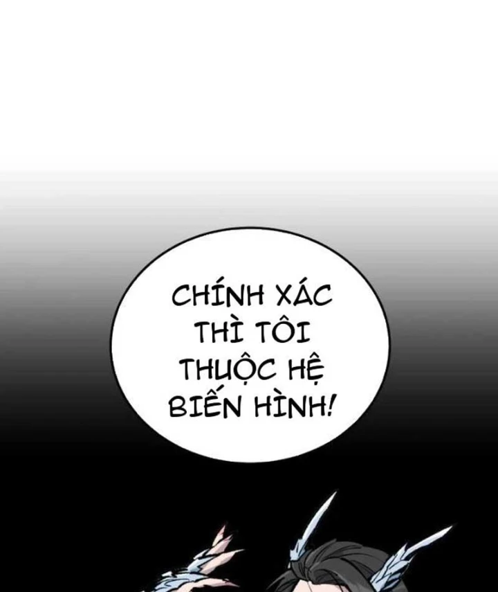 Dạ Xoa Joseon Chapter 12 - 173