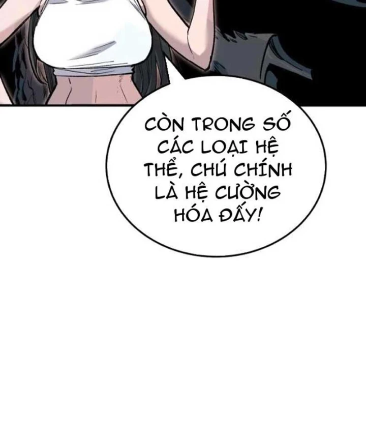 Dạ Xoa Joseon Chapter 12 - 175