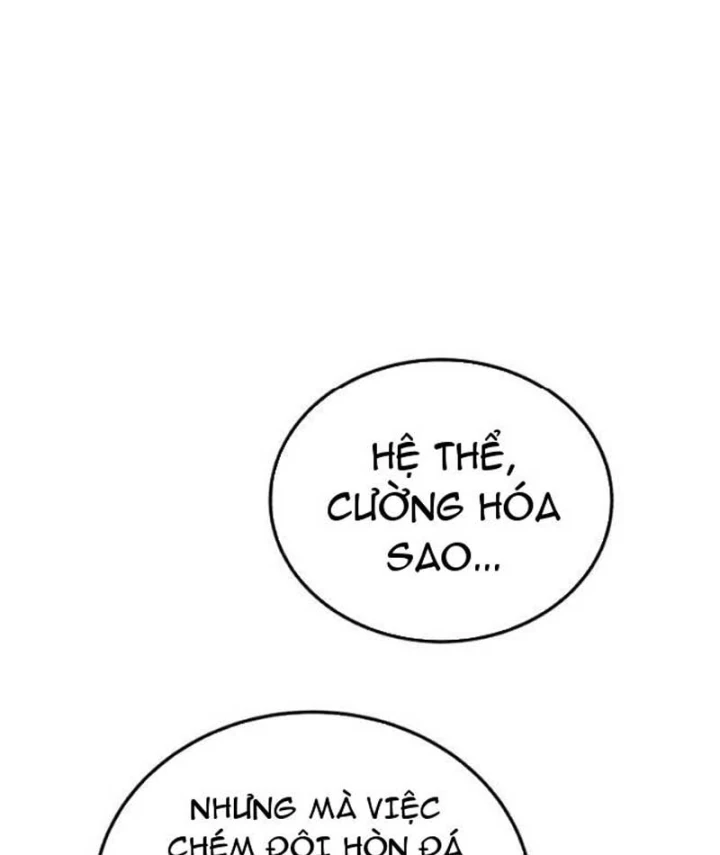 Dạ Xoa Joseon Chapter 12 - 176