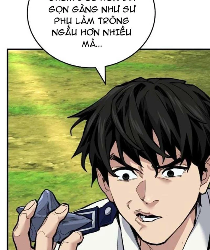 Dạ Xoa Joseon Chapter 12 - 177