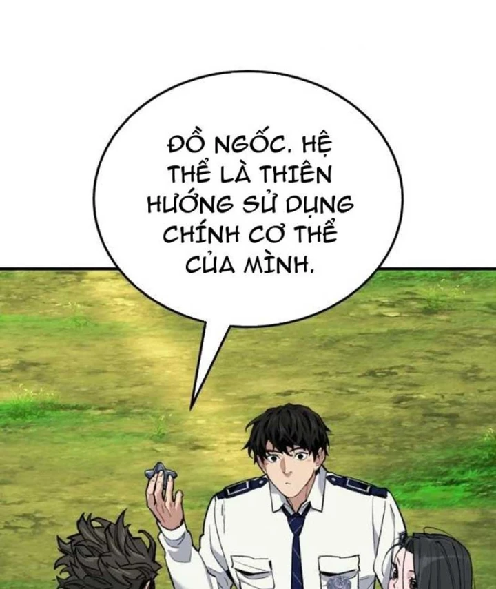 Dạ Xoa Joseon Chapter 12 - 179