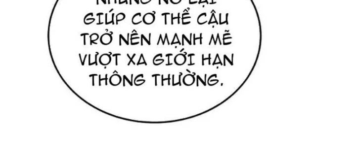 Dạ Xoa Joseon Chapter 12 - 181