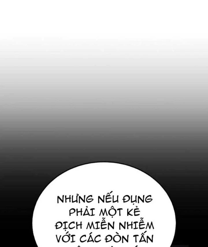Dạ Xoa Joseon Chapter 12 - 182
