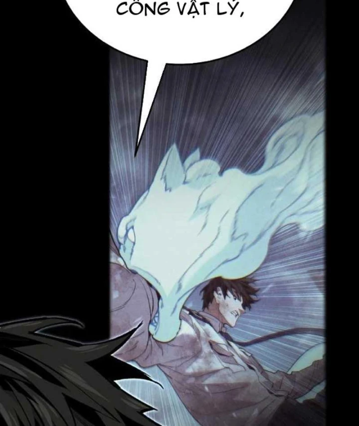 Dạ Xoa Joseon Chapter 12 - 183