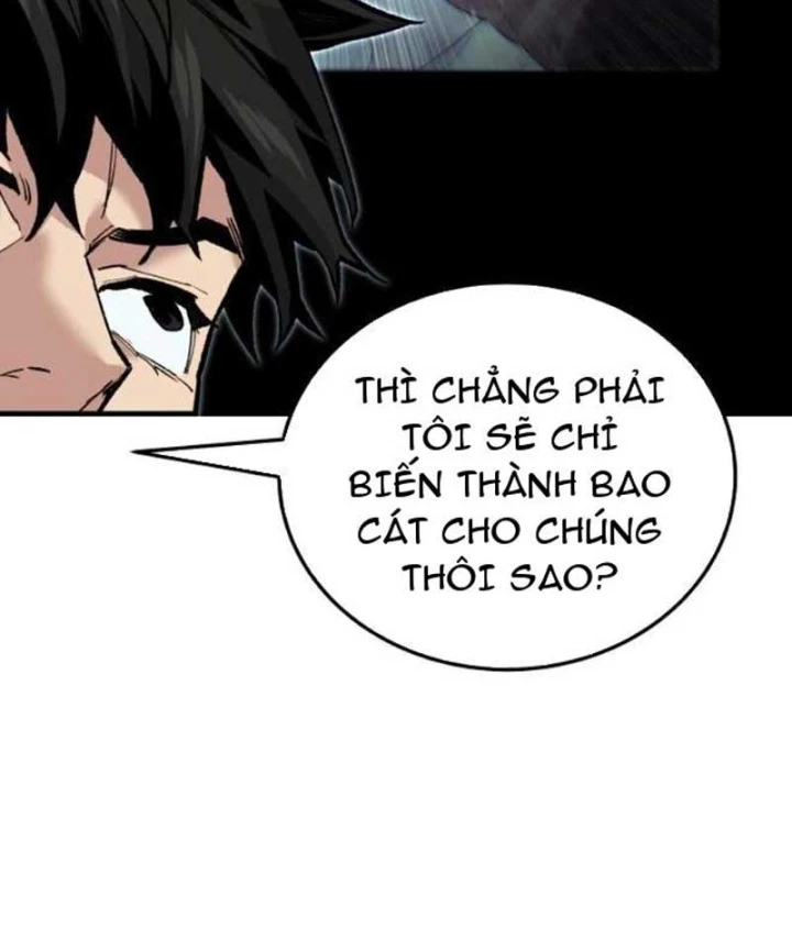 Dạ Xoa Joseon Chapter 12 - 184