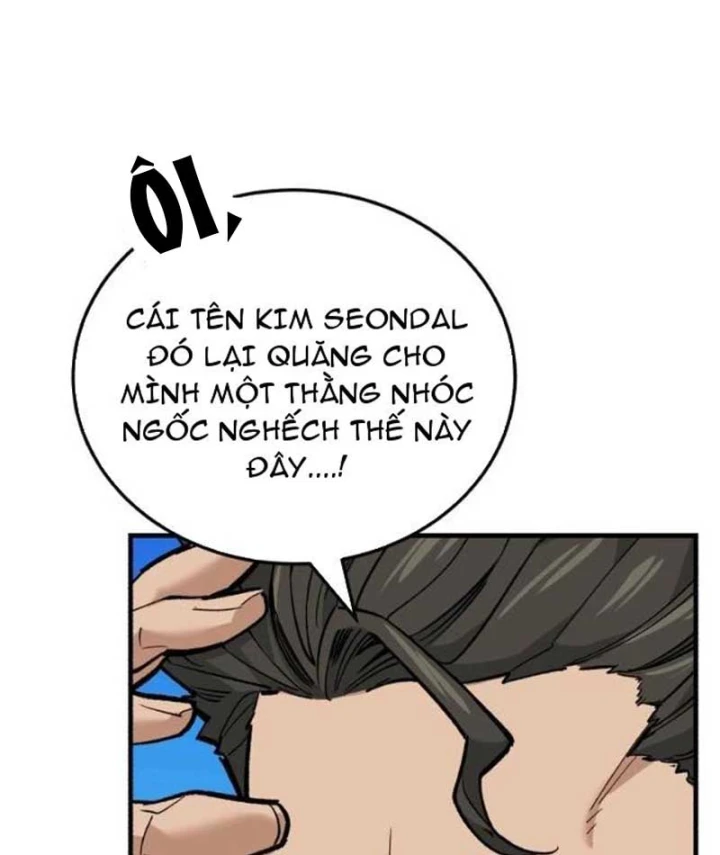 Dạ Xoa Joseon Chapter 12 - 185