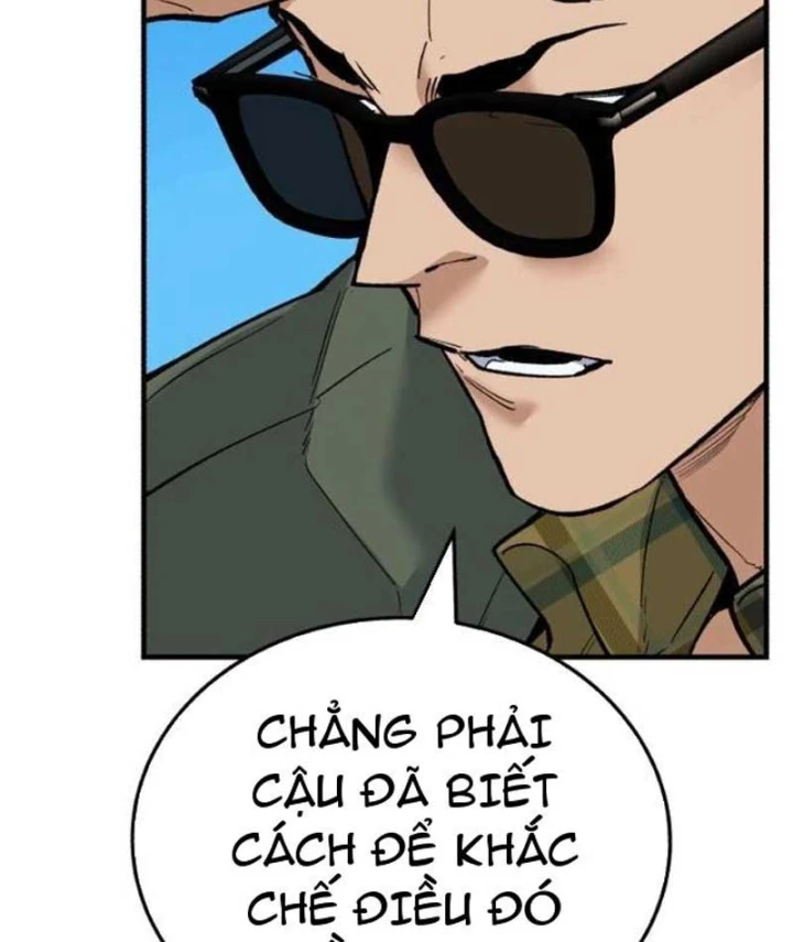 Dạ Xoa Joseon Chapter 12 - 186