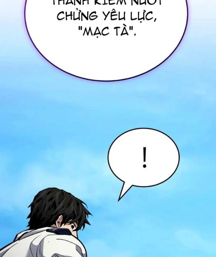 Dạ Xoa Joseon Chapter 12 - 188