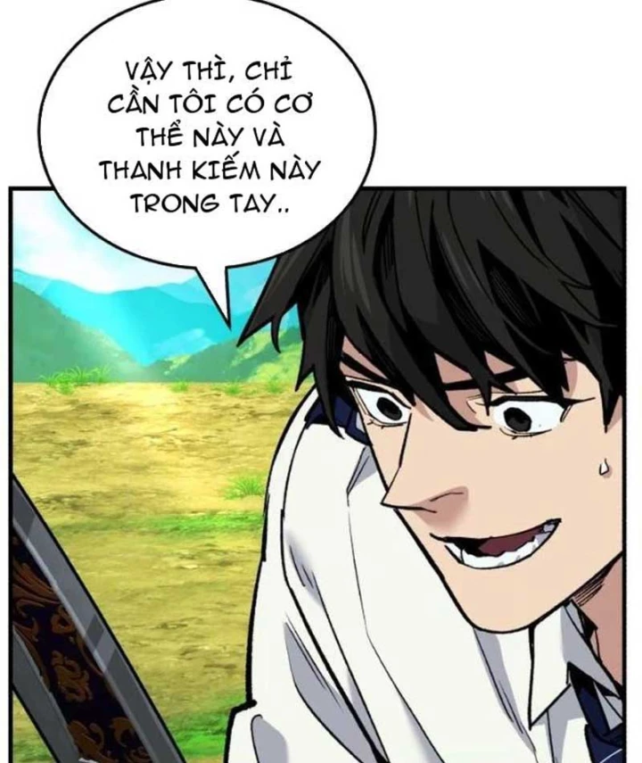 Dạ Xoa Joseon Chapter 12 - 191