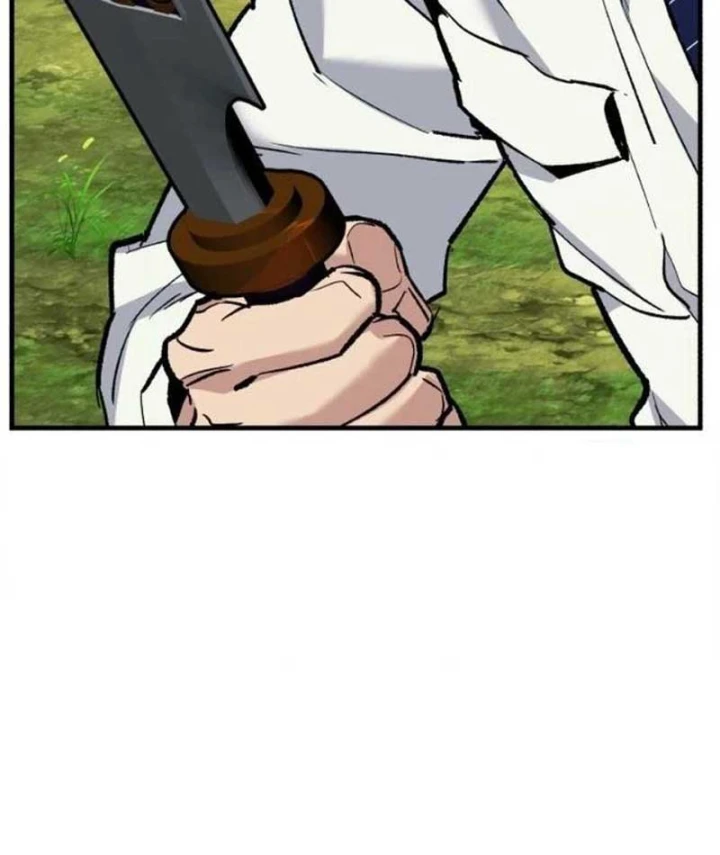 Dạ Xoa Joseon Chapter 12 - 192