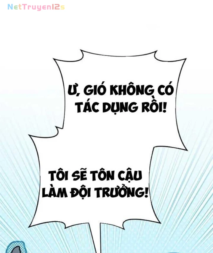 Dạ Xoa Joseon Chapter 12 - 193