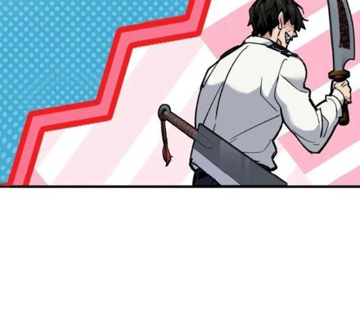 Dạ Xoa Joseon Chapter 12 - 195