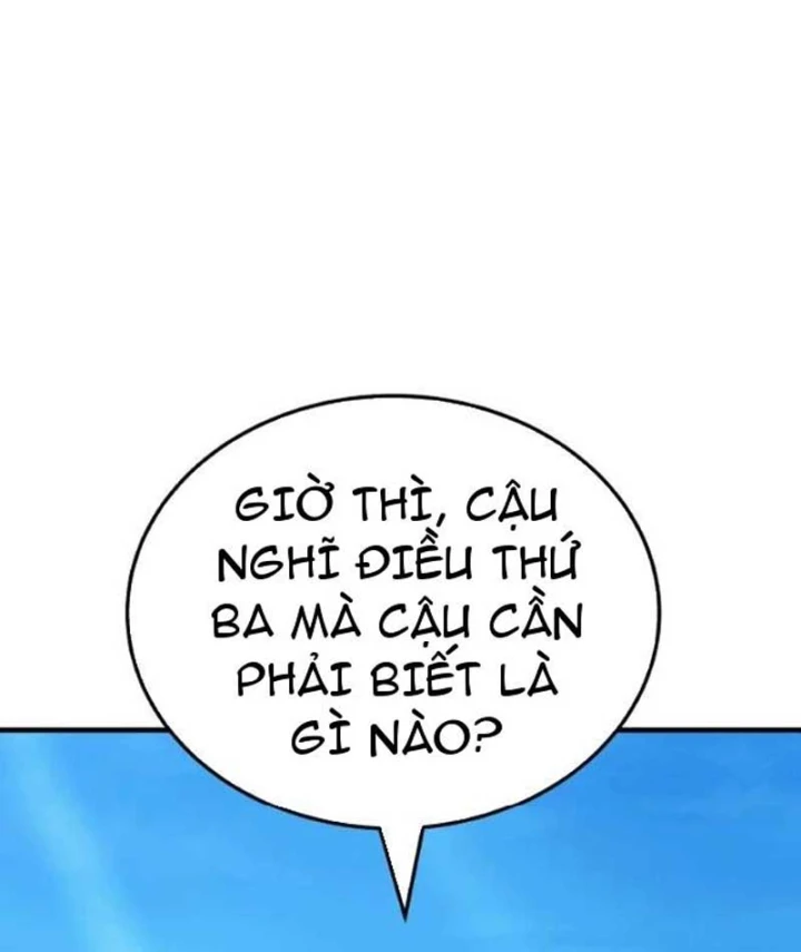 Dạ Xoa Joseon Chapter 12 - 196
