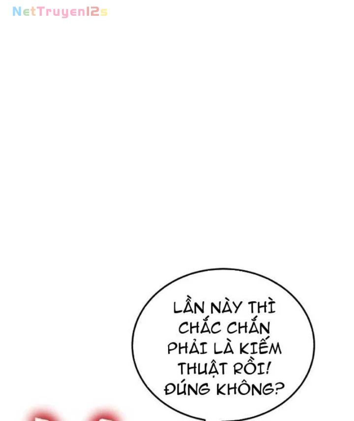 Dạ Xoa Joseon Chapter 12 - 198