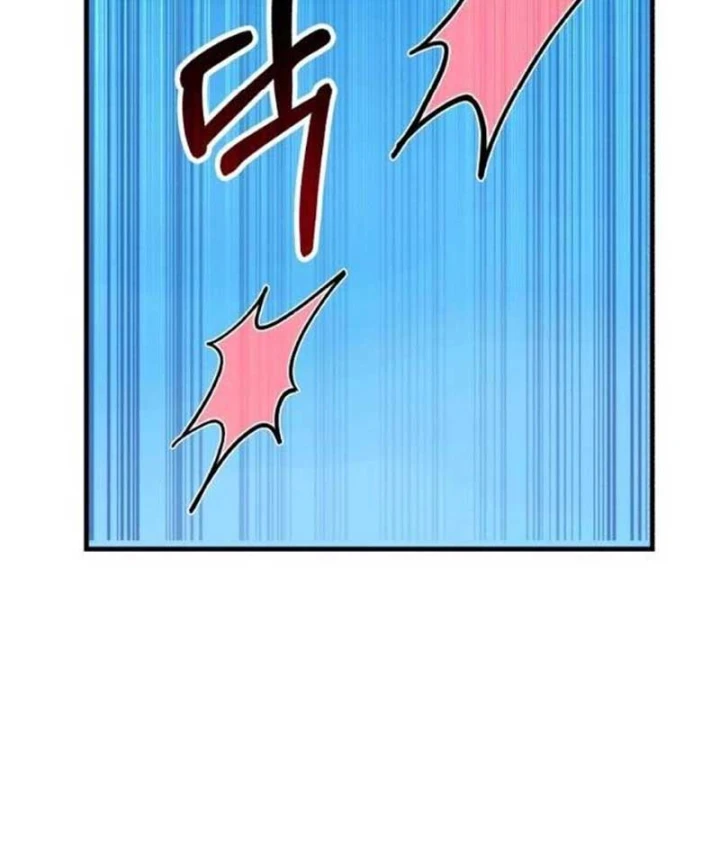 Dạ Xoa Joseon Chapter 12 - 202
