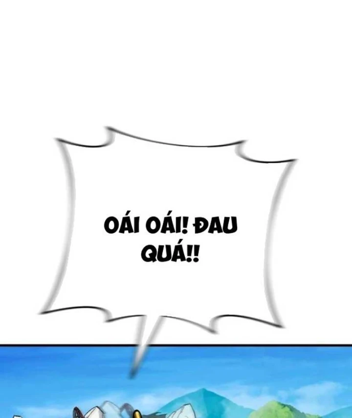 Dạ Xoa Joseon Chapter 12 - 203
