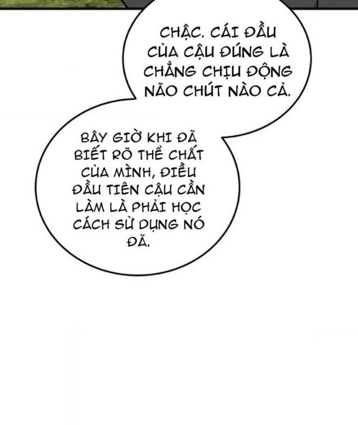 Dạ Xoa Joseon Chapter 12 - 205