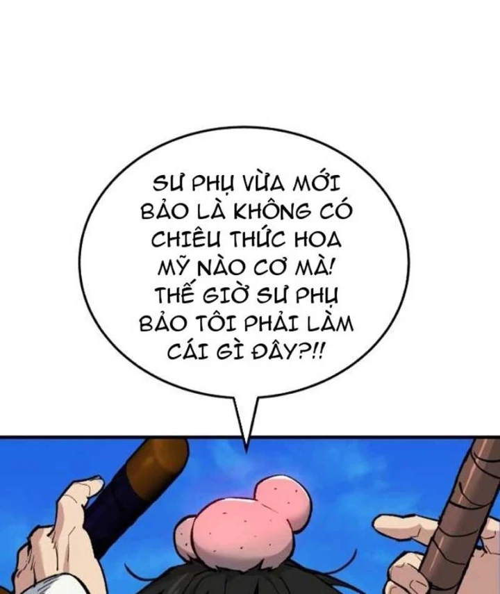 Dạ Xoa Joseon Chapter 12 - 206