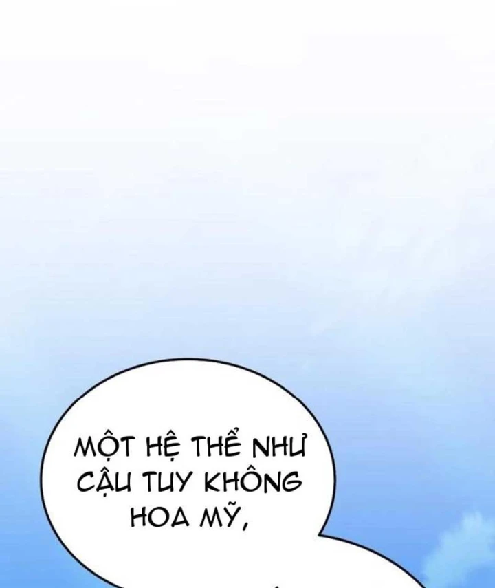 Dạ Xoa Joseon Chapter 12 - 208