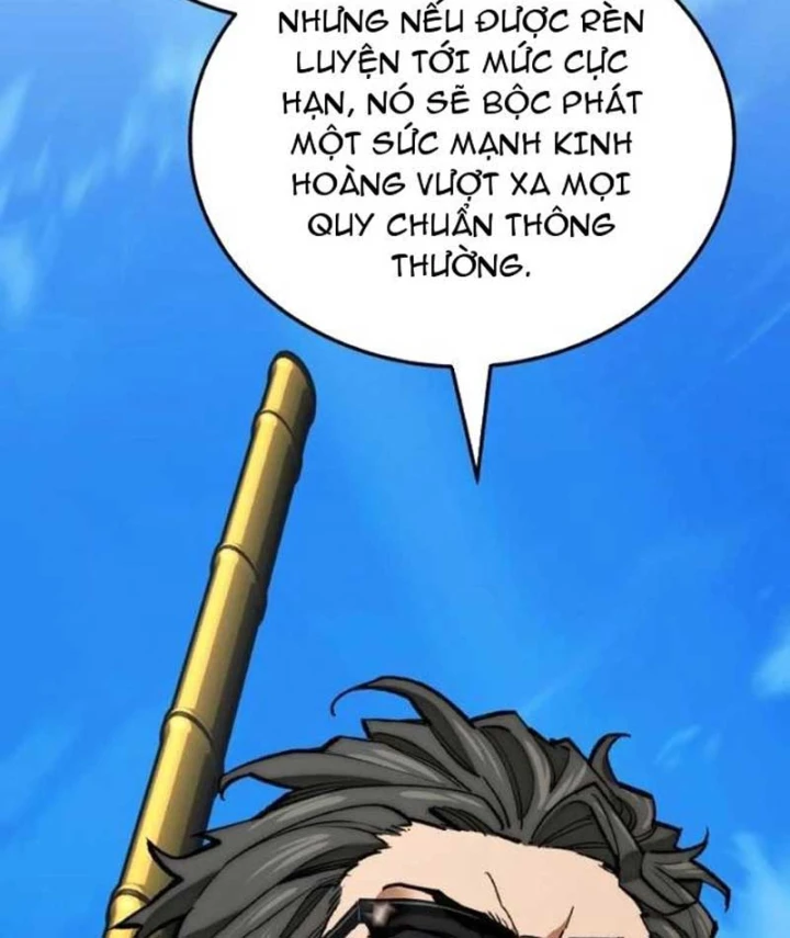 Dạ Xoa Joseon Chapter 12 - 209