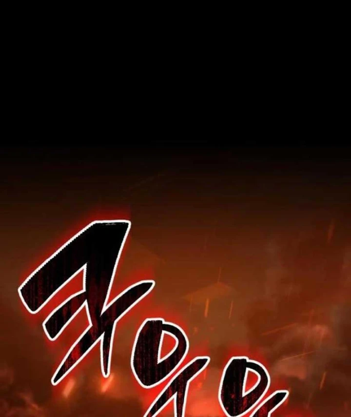 Dạ Xoa Joseon Chapter 12 - 212