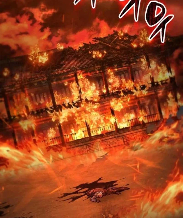 Dạ Xoa Joseon Chapter 12 - 213