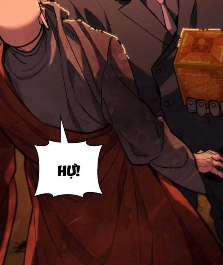 Dạ Xoa Joseon Chapter 12 - 215