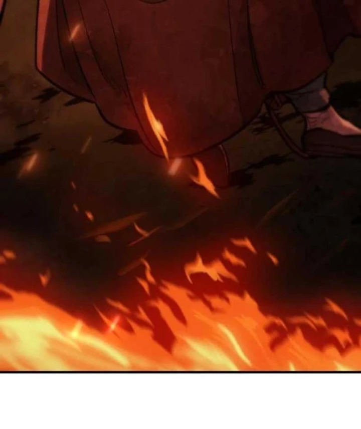 Dạ Xoa Joseon Chapter 12 - 216