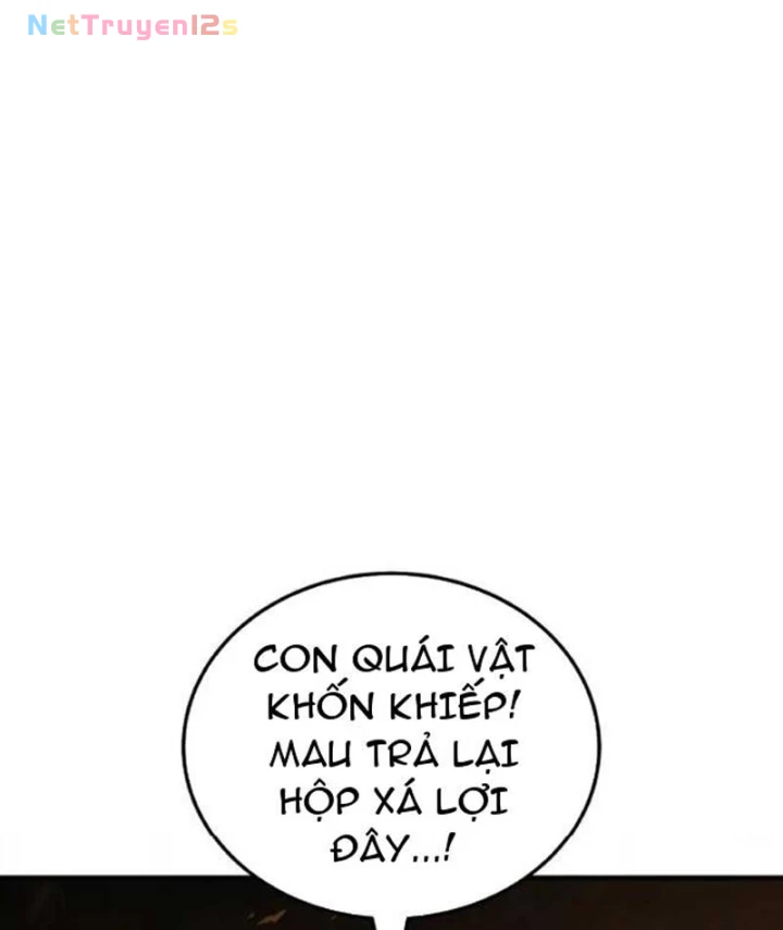 Dạ Xoa Joseon Chapter 12 - 217