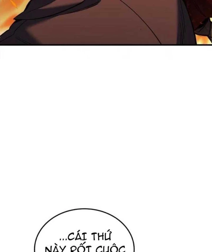 Dạ Xoa Joseon Chapter 12 - 219