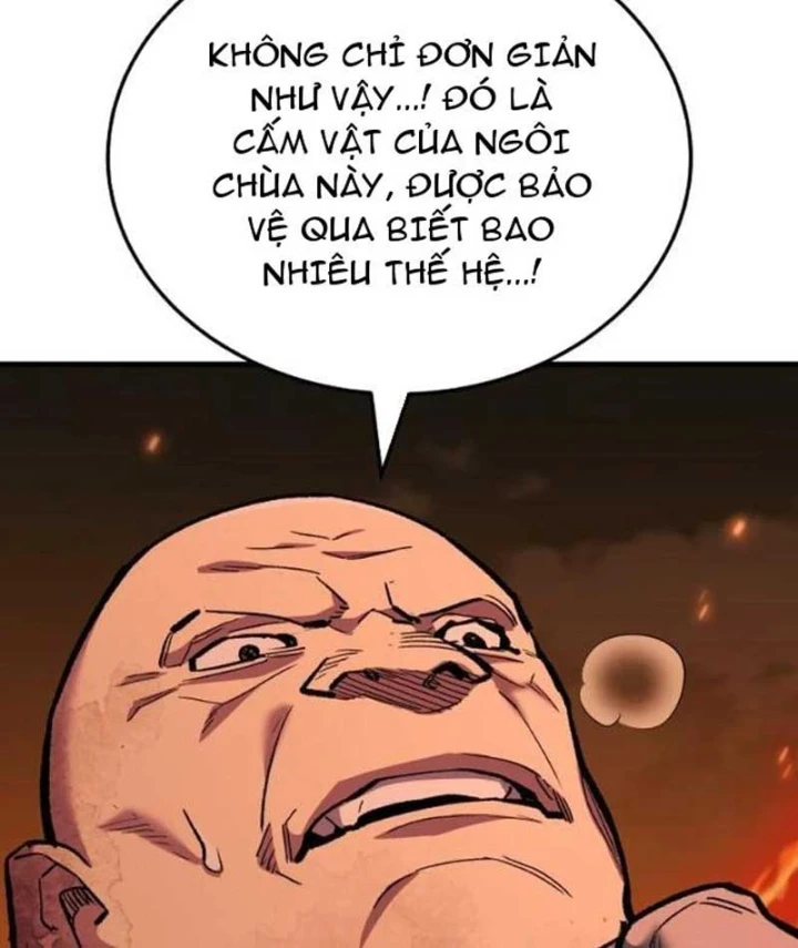 Dạ Xoa Joseon Chapter 12 - 223