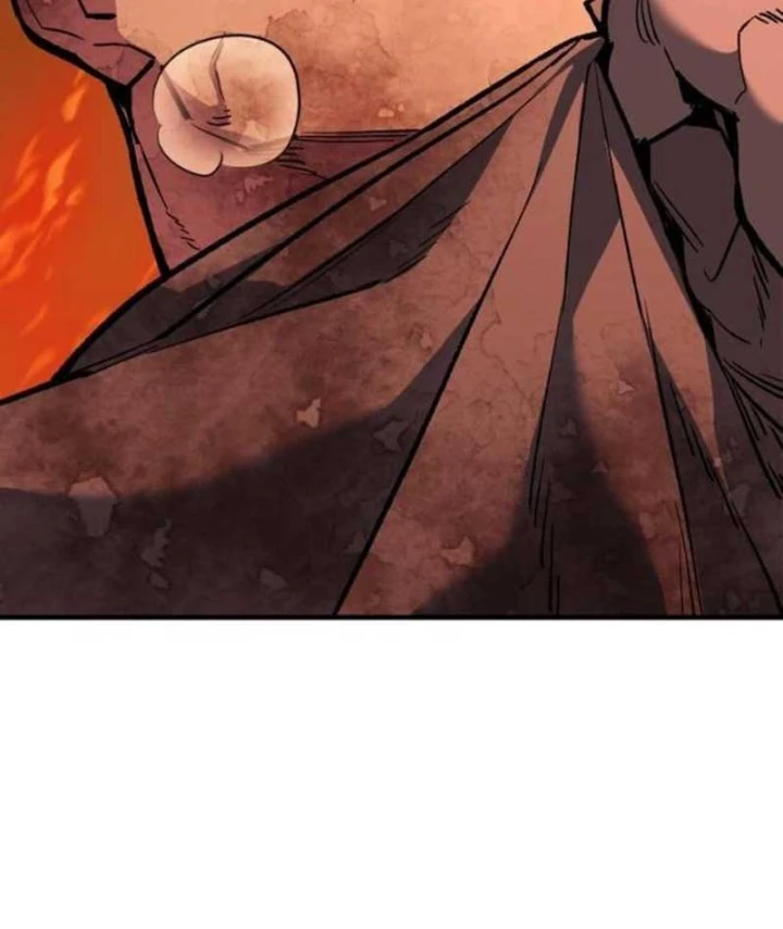 Dạ Xoa Joseon Chapter 12 - 224