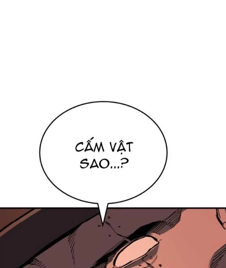 Dạ Xoa Joseon Chapter 12 - 225