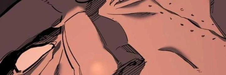 Dạ Xoa Joseon Chapter 12 - 226