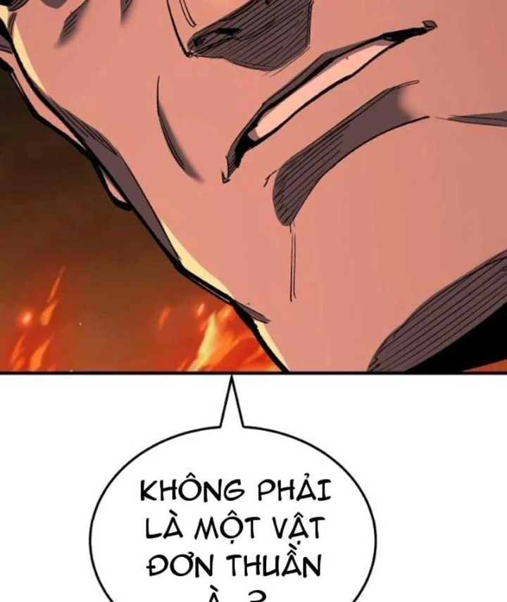 Dạ Xoa Joseon Chapter 12 - 227