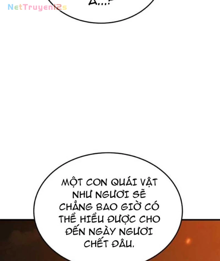 Dạ Xoa Joseon Chapter 12 - 228