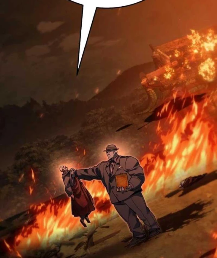 Dạ Xoa Joseon Chapter 12 - 229