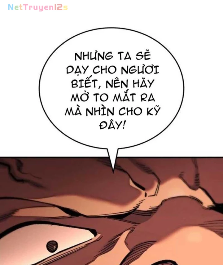 Dạ Xoa Joseon Chapter 12 - 231